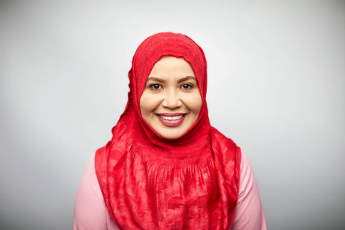 Puan Sara